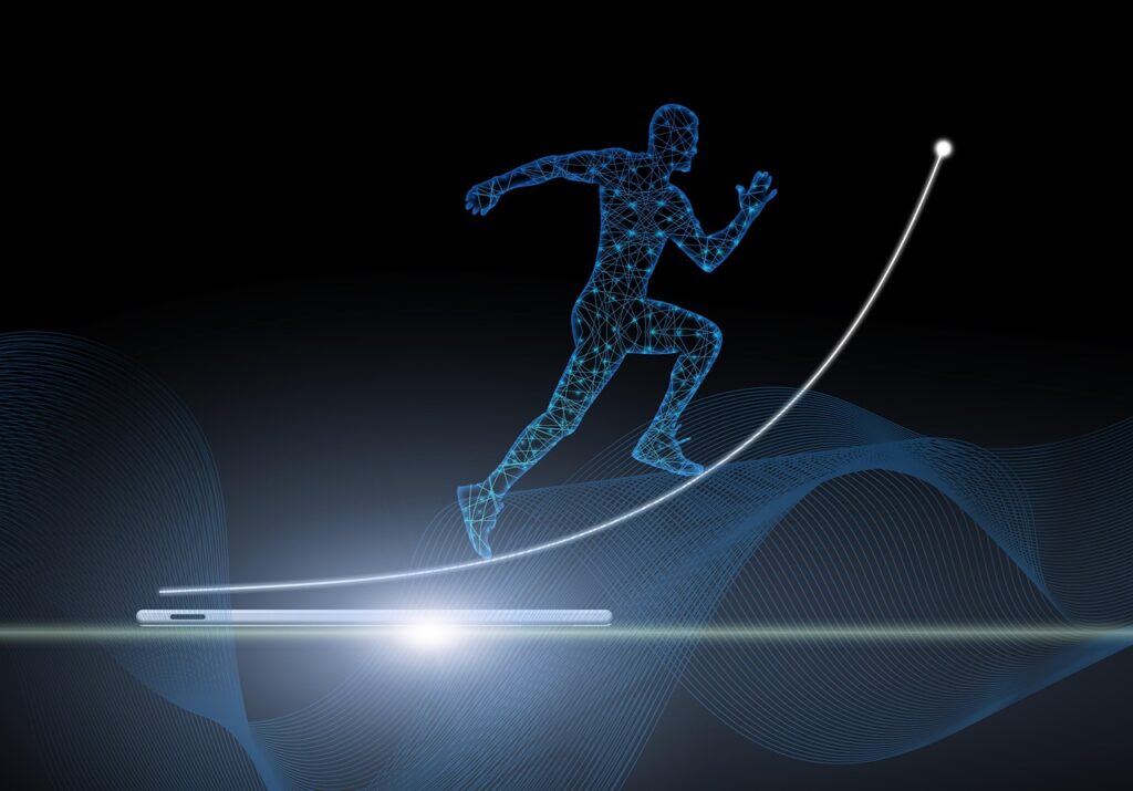 Statistik Lernmaterialien - Strukturierte Hilfe für Studium und Schule